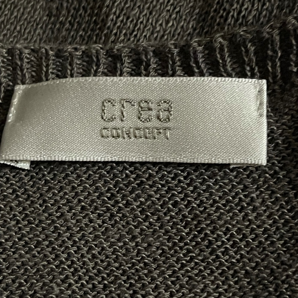 Crea Concept Top - Picture 5 of 7